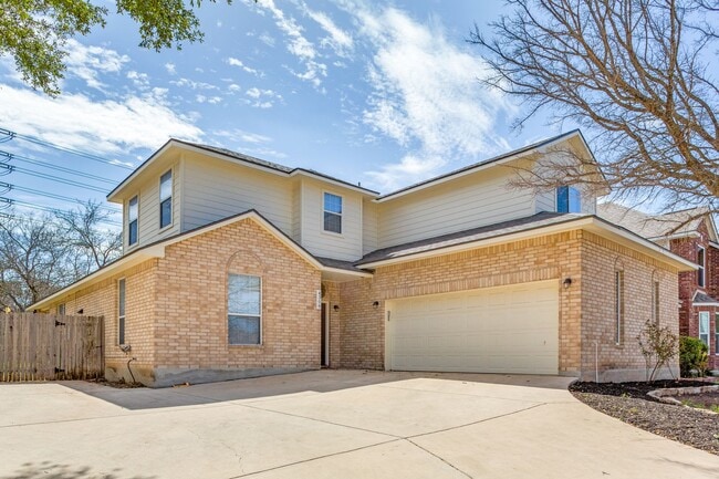 Photo - 3-BEDROOM HOME IN SHAVANO RIDGE