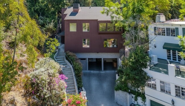 Photo - 4006 Milaca Pl Casa