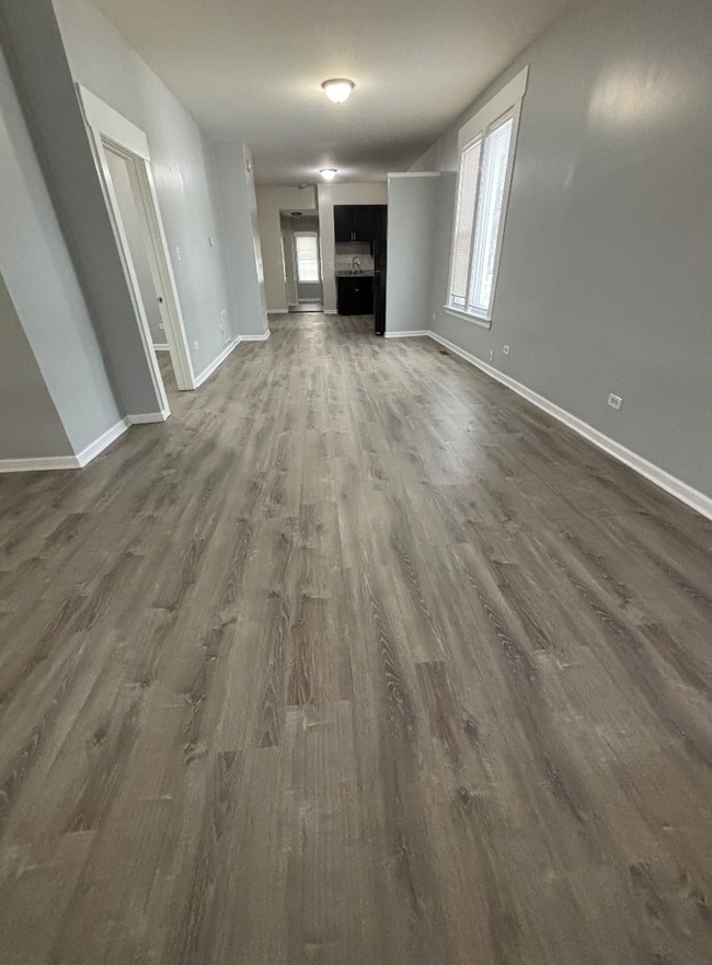 Photo - 6949 S Woodlawn Ave Unit 1