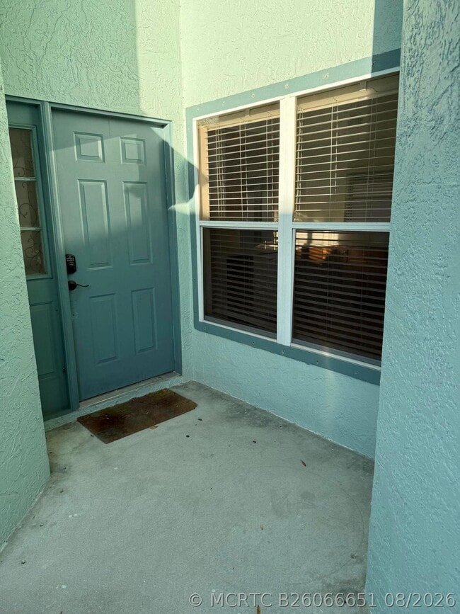 Photo - 542 10th Pl