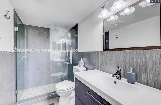 Photo - 5570 NW 44th St Unit 412A