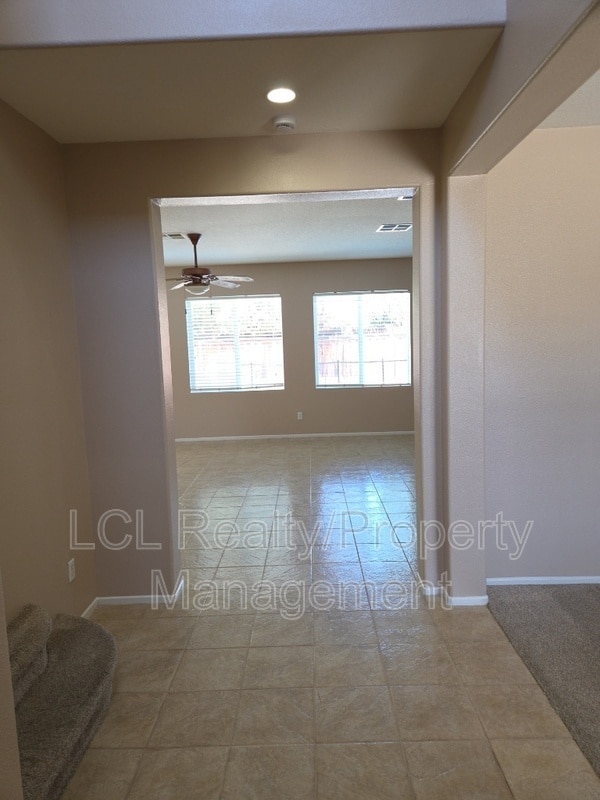 Photo - 1261 Reinhart St