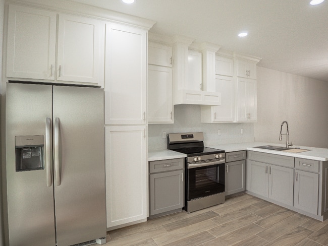 Photo - 4310 Escondido Ln Apartment