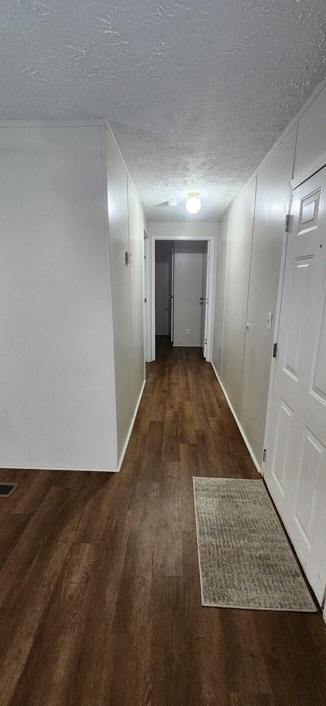 120 Pecan St