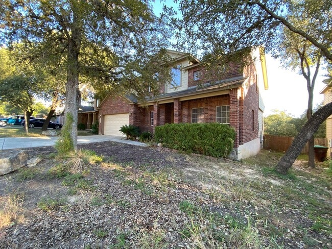 Photo - FALL INTO A NEW HOME WITH OUR MOVE-IN SPECIALS!