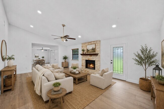 Photo - 7210 Smokey Hill Rd