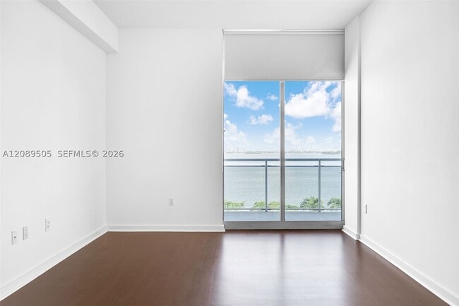 7901 Hispanola Ave Unit 909