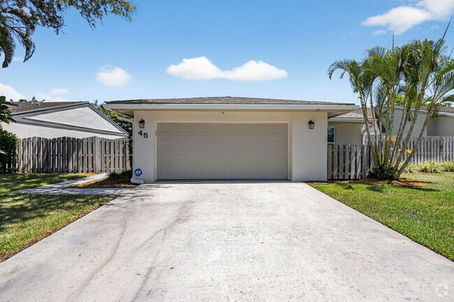 Building Photo - 45 Baytree Cir Rental