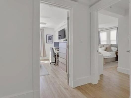 Photo - 26 Bradlee Rd Unit 303T