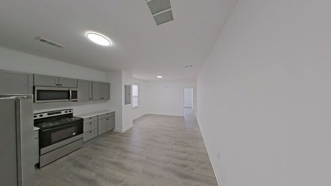 Photo - 6459 N 16th St Unit 2