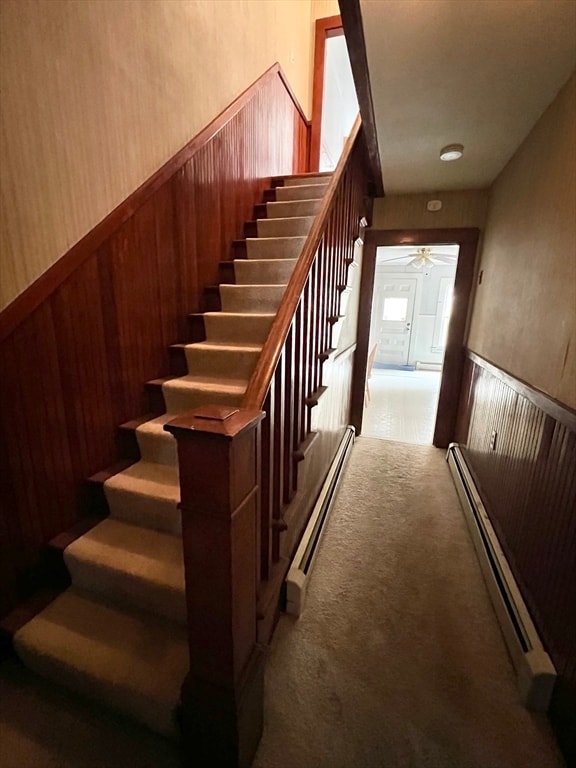 Photo - 8 Mechanic St