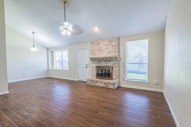 Photo - 11438 Brook Meadow Dr