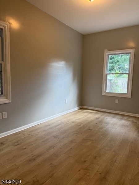 Building Photo - 72 Arch St Rental