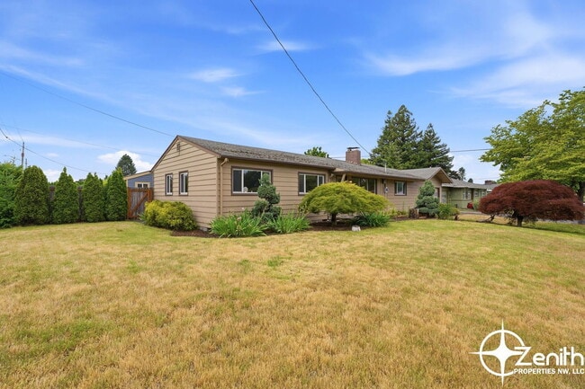 Photo - 8317 Chesapeake Dr