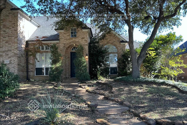 Building Photo - 6020 Madera Ct