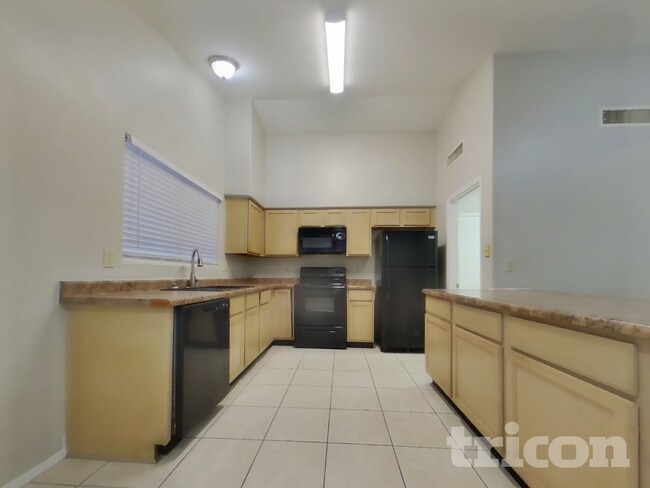 Photo - 7455 E McLellan Rd