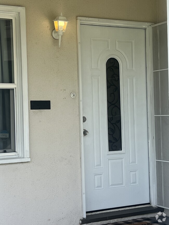 Building Photo - 2499 Sawtelle Blvd Unit 2499 Rental