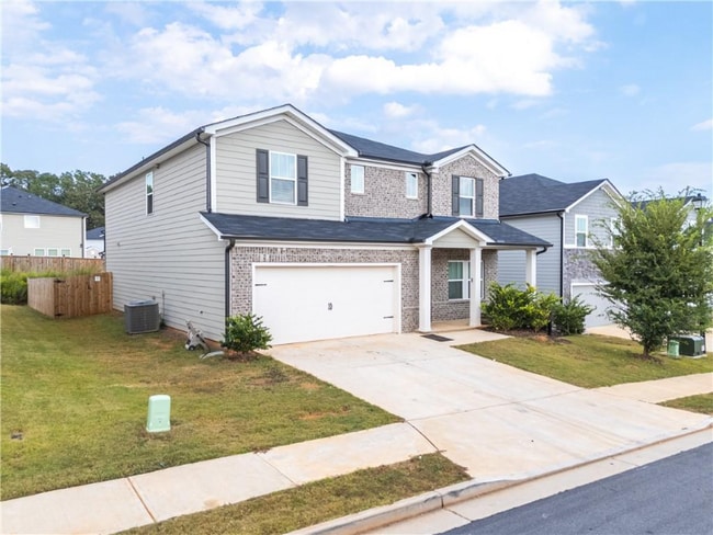 Photo - 5947 Green Ash Ct