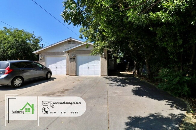 Photo - 1108 Grange St
