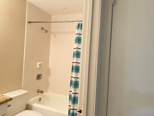 Photo - 728 Bering Dr Unit 9