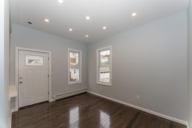 Photo - 126 75th St Unit 1st FL