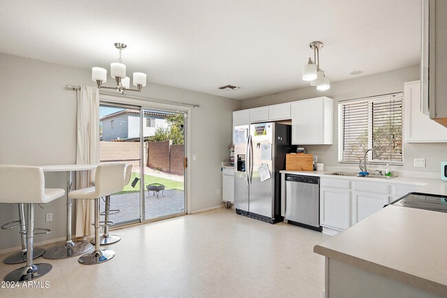 Photo - 12036 W Larkspur Rd