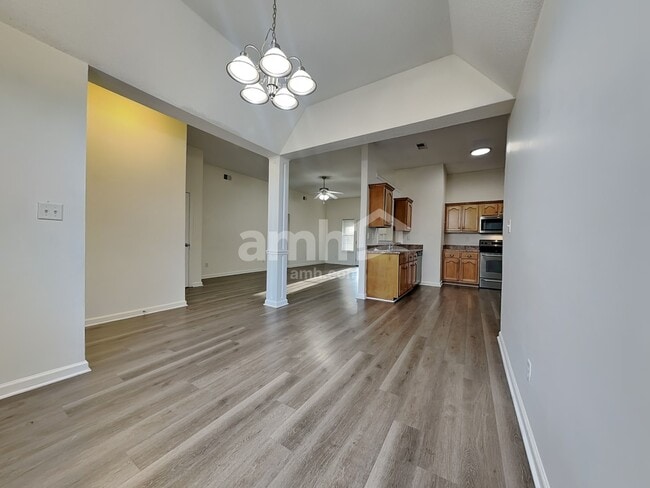 Photo - 7068 Crape Myrtle Dr