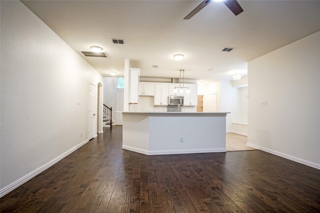 1659 Granite Rapids Dr