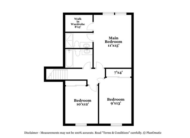 Photo - 3294 Bellowind Dr