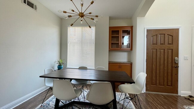 Photo - Luxury Townhouse in Arroyo Grande