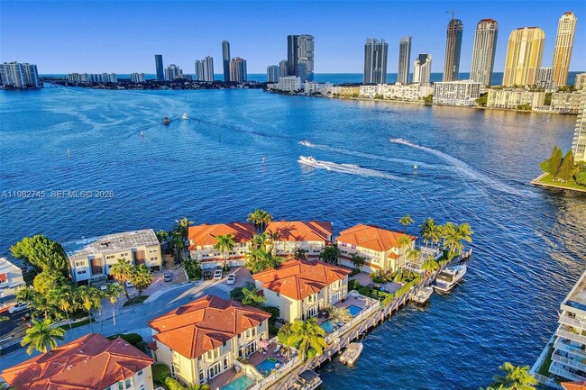 Photo - 3942 NE 171 St