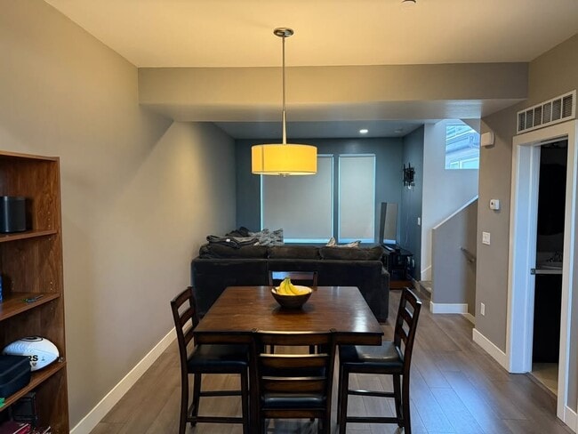 Photo - 1045 Soho Dr