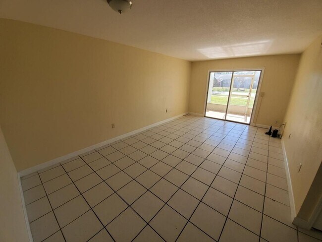 Photo - 290 Flower Ln Unit 10