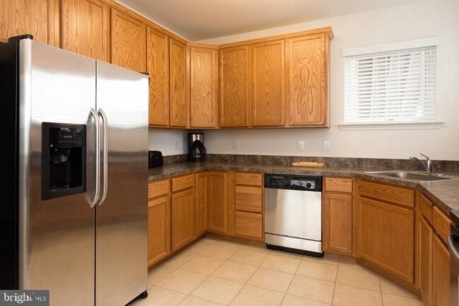 Photo - 20013 Newry Dr Unit 7