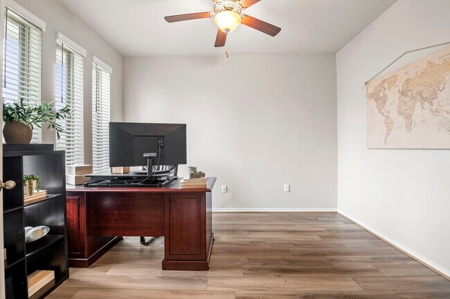 Building Photo - 21631 Cascades Pass Ct