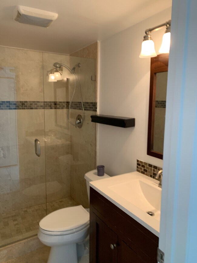 Photo - 777 S Federal Hwy Unit N-105