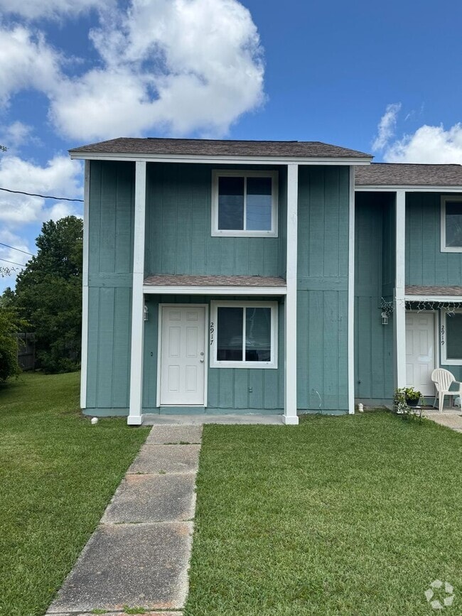 Building Photo - 2917 Ormond Ave Unit 2917 Ormond Ave. Rental