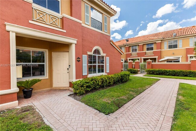 Photo - 6142 NW 115th Pl