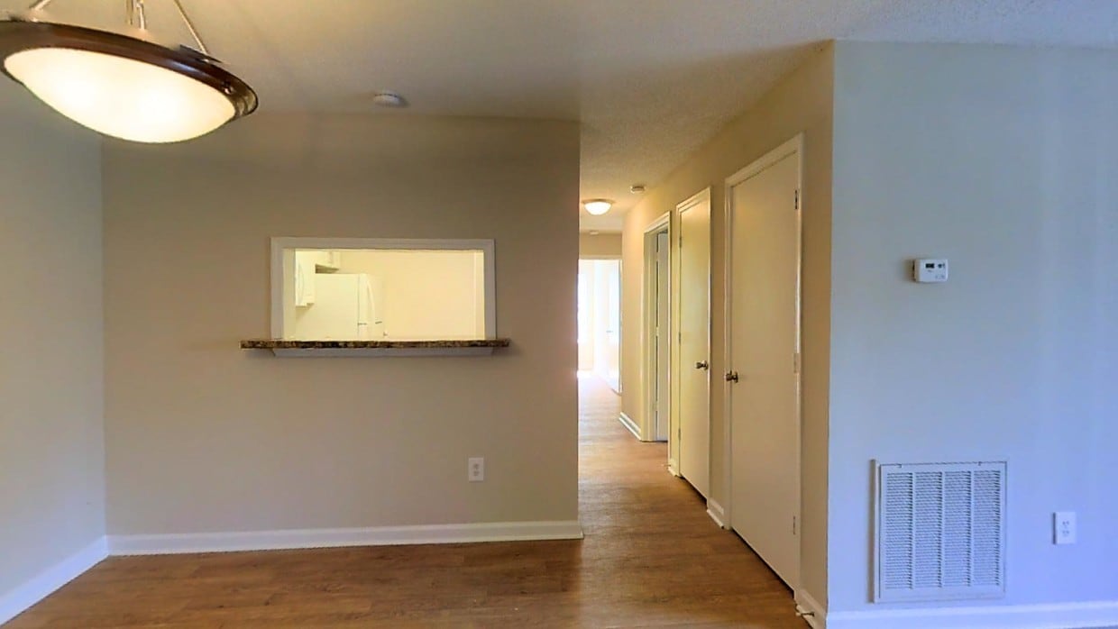 Photo - Clemson Ridge Apartments