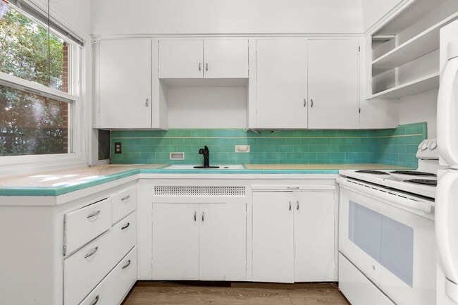 Photo - 508 SE 15th Ave