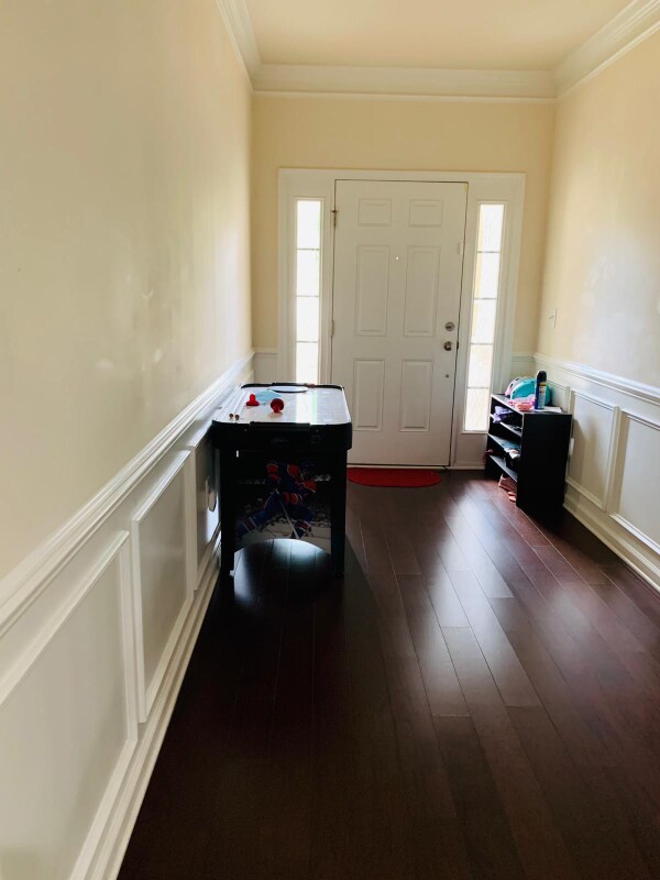 Photo - 530 Whitworth Ln