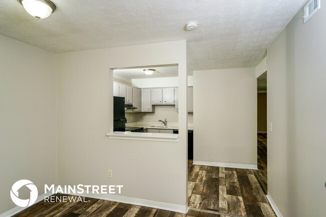 Photo - 2913 Dumesnil St