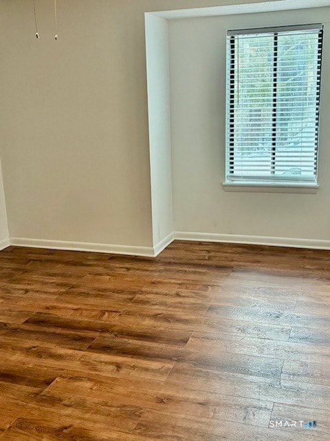 Photo - 175 Mill Pond Rd Unit 201