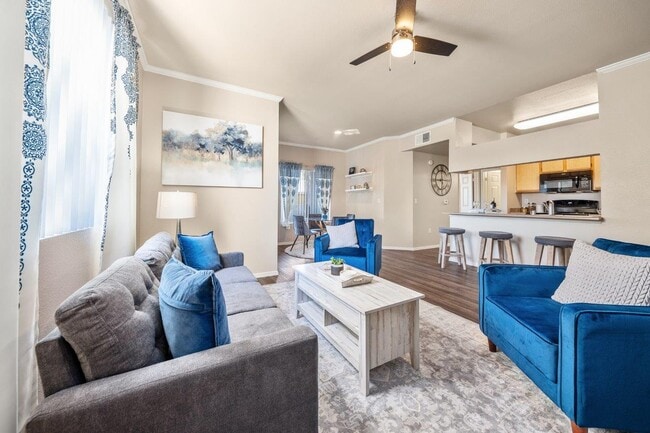 Photo - San Riva At The Foothills