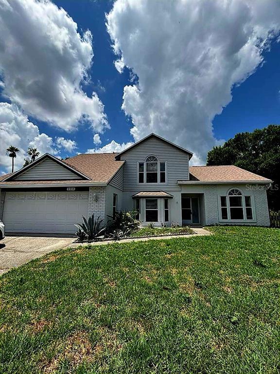 Building Photo - 2216 Thurber Ct