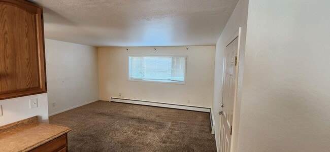 Photo - 401 N Mumford St Unit 3