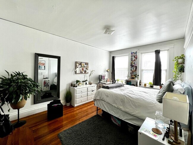 Photo - 144 Coolidge St Unit 3