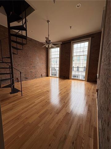 601 Decatur St