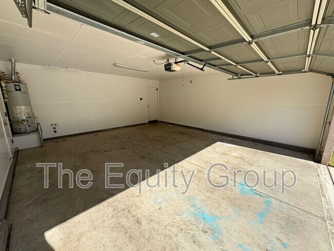 Photo - 3118 W Flagstaff Ave