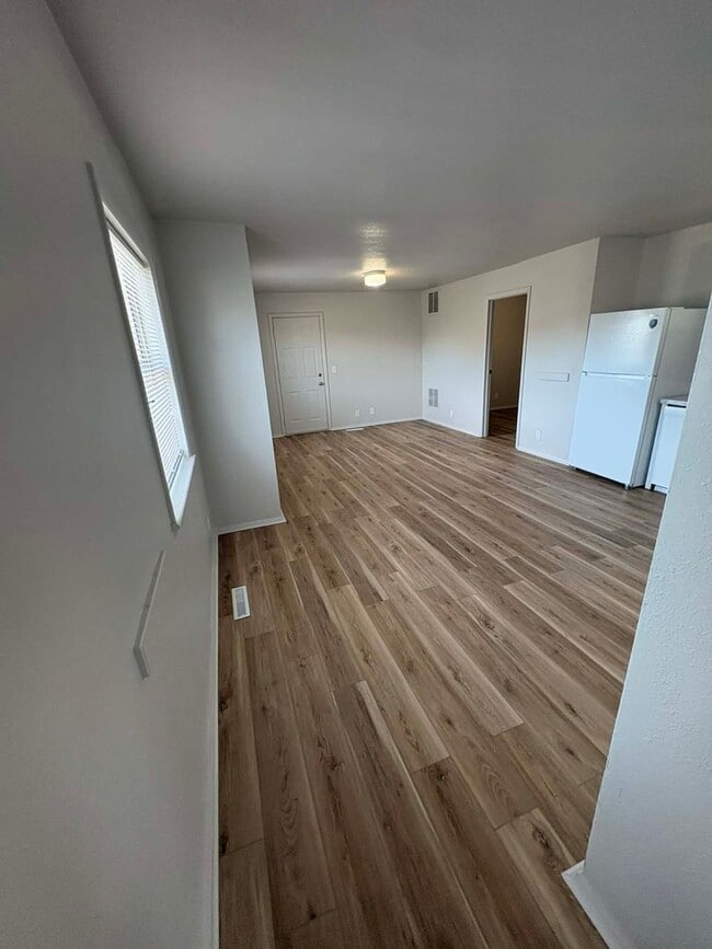 Photo - Welcome to Your Next Home with Harvest Management